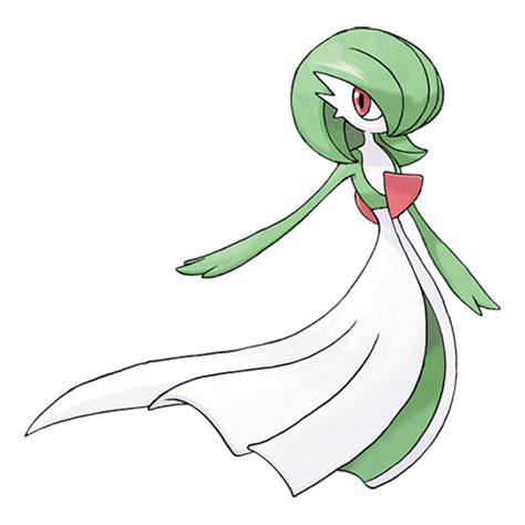 pokemon x gardevoir|gardevoir pokemon serebii.